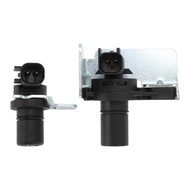 No.3L3Z7M101AA/6L3Z7H103AA Automatic Transmission Input and Output Shaft Speed Sensor for Ford F-150