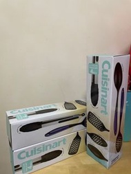 Cuisinart廚具套裝