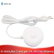 【FAS】-For IO Series 7/8/9 9S 10S IO7 IO8 IO9 3768 Charger Magnetic Electric Toothbrush Charging Base