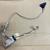 Acer E1-471 E1-431 E1-421 V3-471 DD0ZQSLC000 laptop screen cable new