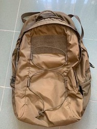Helikon Tex EDC Lite backpack 🎒