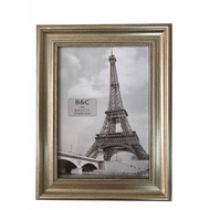 Photo Frame Size A4 - 21cm X 29.7cm
