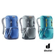 Deuter Walker 20 Daypacks | School bag 20 Litres | 3 Colours