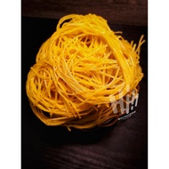 Keropok Mee Telur (imported/RAW)