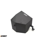 VOLVO V40/T3/T4/T5/D4 - MST INTAKE SYSTEM