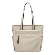 GOLF kualiti wanita Tote beg bahu wanita Elegant Commuter Laptop Tote Bag kapasiti besar beg tangan 