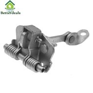 Car Door Hinge Stop Limiter Front Left Or Right Metal Door Stop Check Strap 9181C8 for Peugeot 206 2