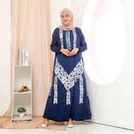 NIGHT GAMIS - VIE
