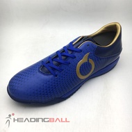 Ortuseight Original Forte Aegis IN Vortex Blue Futsal Shoes 11020145