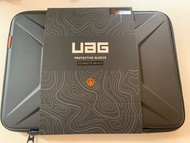 UAG 13吋耐衝擊手提電腦包
