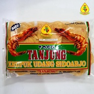 Kerupuk / Krupuk Udang Special Quality Tanjung Sidoarjo