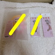 放 Seventeen Miniteen