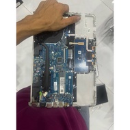 Mainboard HP 240 G7 / 240 G8 i3 Gen 7- Gen 10 AMD