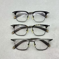 Dita 眼鏡