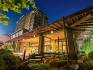 Hotel Zuiho