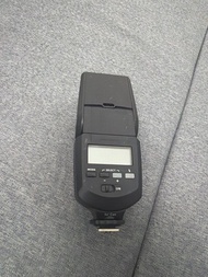 Metz 50 AF-1 digital 閃光燈 for Canon