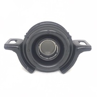 TOYOTA ORIGINAL LONG SHAFT MOUNTING WITH BEARING A/S CENTER SUPPORT 37230-0K021 TOYOTA HILUX KUN25 K