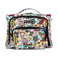 Jujube The Bestie Tokidoki Bag - Little Terrors