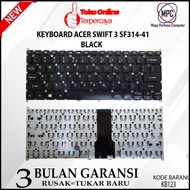 keyboard laptop acer swift 3 sf314-41