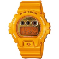 G SHOCK DW6900 SB9 MANGO AUTOLIGHT JAM G SHOCK JAM TANGAN LELAKI MEN DIGITAL WATCH JAM LELAKI