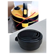 MAGICOM COSMOS CRJ_ 5508 BC ORIGINAL STEAM BAR Rice Cooker Periuk Nasi Elektrik