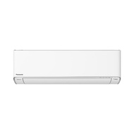 Panasonic樂聲1.5匹Wifi變頻冷暖分體式冷氣機(附無線遙控)CS-Z12ZKA
