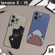 HP Case Apple I Phone X/ XR/ X Maxhp | I phone 11/ 11 Pro / 11 Pro Max | I Phone 12/ 12 Pro/ 12 Pro 