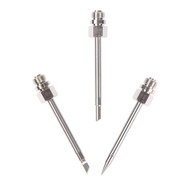 （NEW） 8W-30W battery soldering iron usb soldering iron portable soldering iron tip