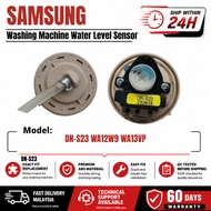 DN-S23 / WA12W9 / WA13VP SAMSUNG Washing Machine Water Level Sensor