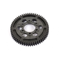 ARC R804054 2nd Spur 57T