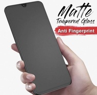 Anti Gores Vivo V27/y02/Y12/y15/yl5s/Y 20/Y21/Y22/ y27/Y36Y30 keramik ŚPY MATTE AŃTI KEPO LUFFMAN HD
