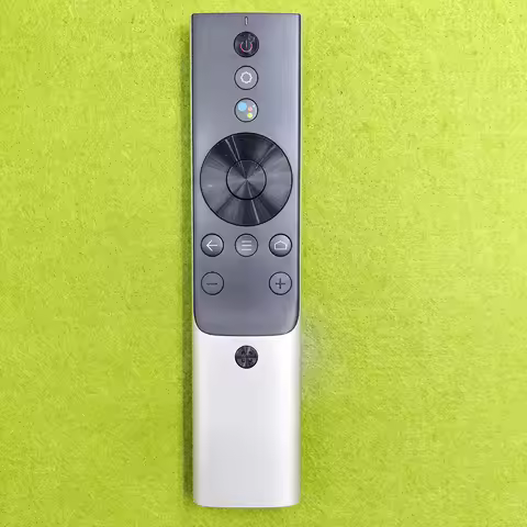 Remote Control For XGIMI HORIZON Ultra Horizon Pro Horizon Aura Aura2 HORIZON S Max HORIZON S Pro PR