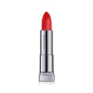Maybelline Powder Matte Lipstick - MNU11 Toasted Brown