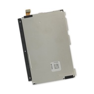 SONY XPERIA XZ3 H8416 / H9436 / H9493 BATTERY LIP1660ERPC 3200MAH