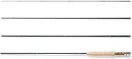 WInston AIR 2 Fly Rod - 4wt 8'6" 4pc