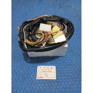 Cable SUZUKI A100-7 A7 A100 7 ECONOS X-Super