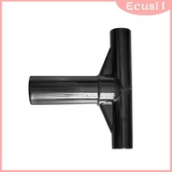 [Ecusi] Trampoline Pole End Caps Parts Replace T Tube Trampoline Pole Protection Cover for Indoor Ou