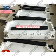 GD75FFL120C6S GD100FFL120C6S GD150FFL120C6S IGBT Power Module