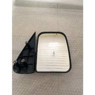 Vinaxuki Rearview Mirror 650kg