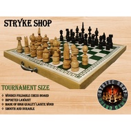 ✄ ♞,♘,♙CHESS BOARD, TOURNAMENT, MEDIUM, PETITE, MALENGKE SIZE,SCRABBLE, GAME OF GENERALS, DAMATH MA