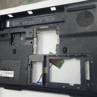 COVER BAWAH Compaq Presario V3000.V3100.V3500 bottom cover. part D.