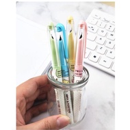 Pen Model MG 60105/60106 - Ink Pen