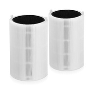 Applicable Blueair Blue Pure 411 411+Air Filter