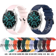 Realme Watch 2 Watch 2 pro Watch S Watch S pro 2021 Rubber Watch Strap