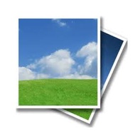 NCH PhotoPad Professional v14.44 - Windows