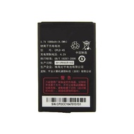 E230 Battery E230 F603 F608 F628 S66 CPLD-38 Mobile Phone Battery Board