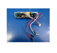 บอร์ดเตารีดไฟฟ้าฟิลิปส์/POWER PCB ASM/Philips/996510077393/อะไหล่แท้