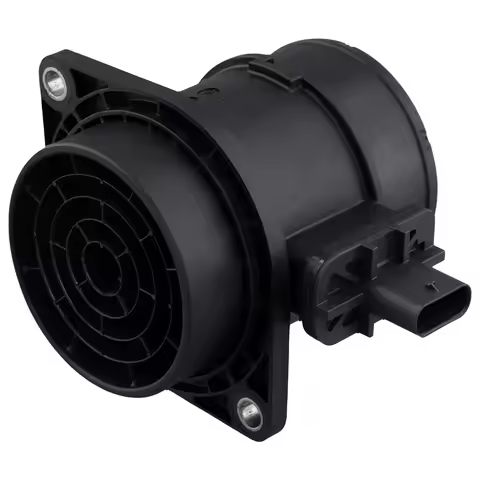 Hot Selling-281642M320 Air Flow Sensor Mass Air Flowmeter MAF Sensor For Hyundai Elantra AVANTE AD 2