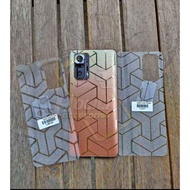 produk CARBON TRANSFORMERS Garskin hp OPPO A16 / A16S garskin Glitter