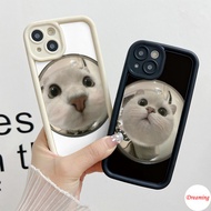 Case for OPPO Reno 12 11 10 8 7 6 5 4 3 A7 A5S A5 A9 A3S A12E F11 Pro F9 F7 A83 A98 A94 A93 A79 A78 